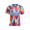 AC-Milan-Pre-match-Authentic-Jersey-2025-26-Price-in-Bangladesh
