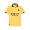 AC-Milan-Third-Authentic-Jersey-2025-26-Price-in-Bangladesh