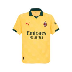 AC-Milan-Third-Authentic-Jersey-2025-26-Price-in-Bangladesh