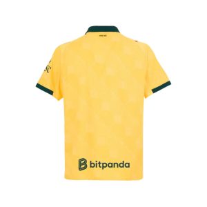 AC-Milan-Third-Authentic-Jersey-2025-26-in-bd-at-Diamu.com_.bd_