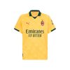 AC-Milan-Third-Kit-2025-26-Price-in-Bangladesh