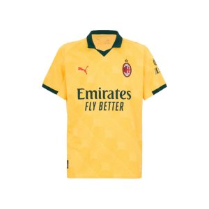 AC-Milan-Third-Kit-2025-26-Price-in-Bangladesh