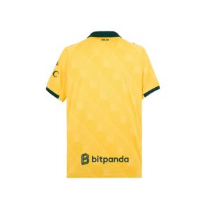 AC-Milan-Third-Kit-2025-26-at-Diamu