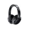 ACEFAST-H5-ANC-Wireless-Headset-Price-In-Bangladesh