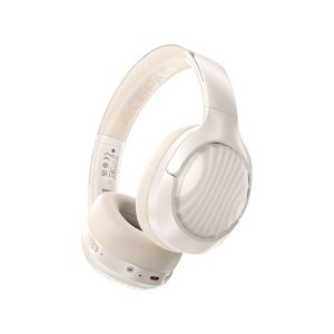 ACEFAST-H5-ANC-Wireless-Headset-Price-In-Bangladesh-2