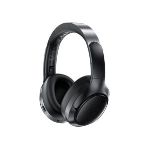 ACEFAST-H5-ANC-Wireless-Headset-Price-In-Bangladesh