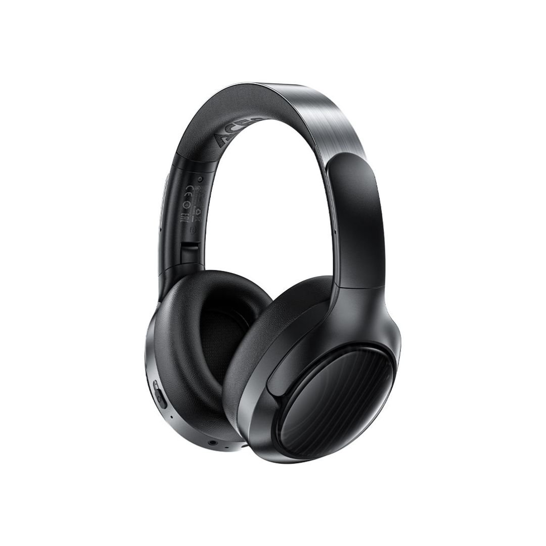 ACEFAST-H5-ANC-Wireless-Headset-Price-In-Bangladesh