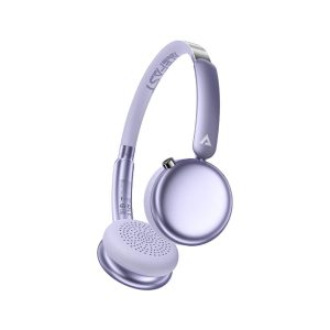 ACEFAST-H8-ANC-Wireless-Bluetooth-Headphones-Price-in-Bangladesh-2
