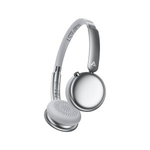 ACEFAST-H8-ANC-Wireless-Bluetooth-Headphones-Price-in-Bangladesh-3