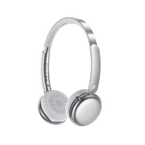 ACEFAST-H8-ANC-Wireless-Bluetooth-Headphones-Price-in-Bangladesh