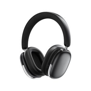ACEFAST-H9-Active-Noise-Cancelling-Headphone-Price-in-Bangladesh-2