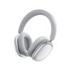 ACEFAST-H9-Active-Noise-Cancelling-Headphone-Price-in-Bangladesh-3