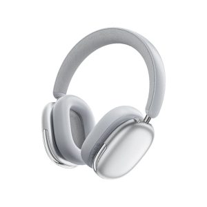 ACEFAST-H9-Active-Noise-Cancelling-Headphone-Price-in-Bangladesh-3