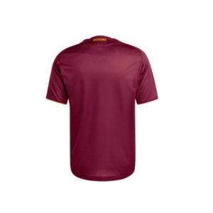 AS-Roma-Home-Authentic-Jersey-2025-26-Diamu