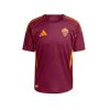 AS-Roma-Home-Authentic-Jersey-2025-26-Price-in-Bangladesh