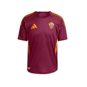 AS-Roma-Home-Authentic-Jersey-2025-26-Price-in-Bangladesh