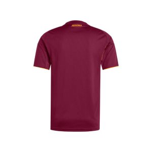 AS-Roma-Home-Kit-2025-26-1