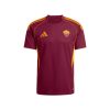 AS-Roma-Home-Kit-2025-26