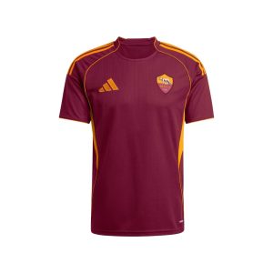 AS-Roma-Home-Kit-2025-26