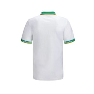 AS-Roma-Third-Authentic-Jersey-2025-26-1