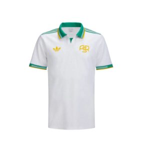 AS-Roma-Third-Authentic-Jersey-2025-26