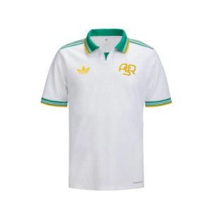 AS-Roma-Third-Kit-2025-26