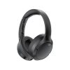 Acefast-H6-ANC-Wireless-Headset-Price-in-Bangladesh