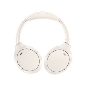 Acefast-H6-ANC-Wireless-Headset-Price-in-Bangladesh-2