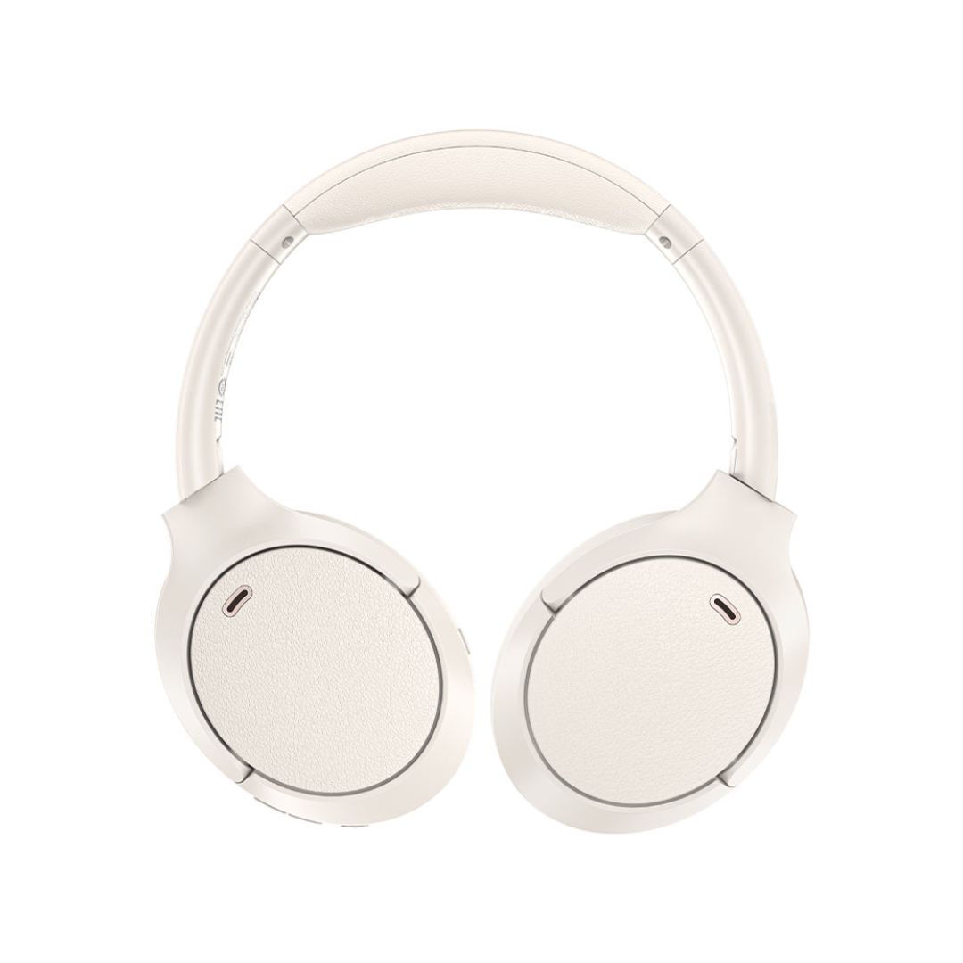 Acefast-H6-ANC-Wireless-Headset-Price-in-Bangladesh-2
