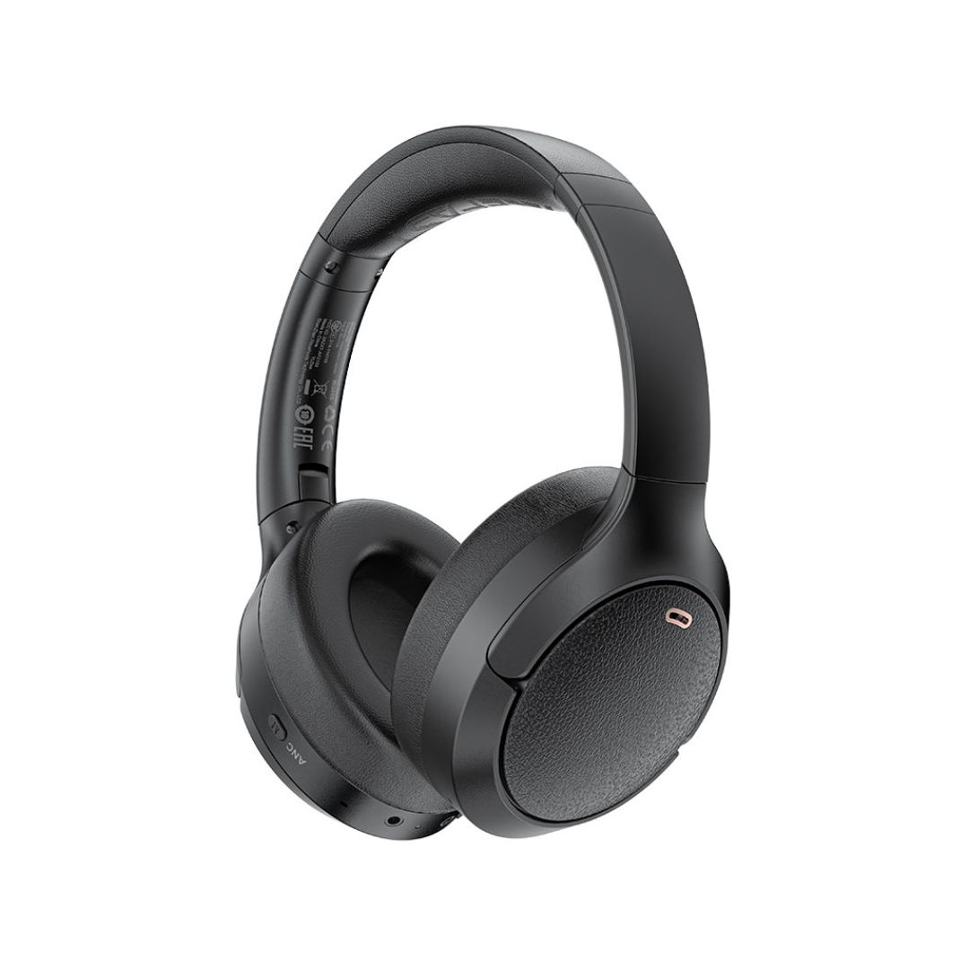 Acefast-H6-ANC-Wireless-Headset-Price-in-Bangladesh