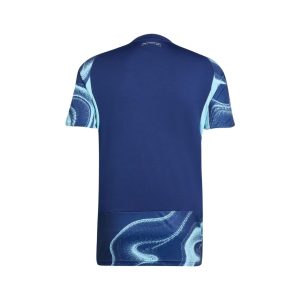 Ajax-Away-Authentic-Jersey-2025-26-Diamu