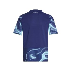 Ajax-Away-Kit-2025-26-1