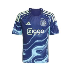 Ajax-Away-Kit-2025-26