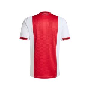 Ajax-Home-Authentic-Jersey-2025-26-1