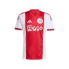 Ajax-Home-Authentic-Jersey-2025-26