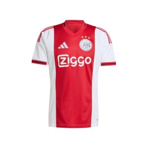 Ajax-Home-Authentic-Jersey-2025-26