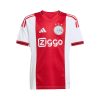Ajax-Home-Kit-2025-26-Price-in-Bangladesh