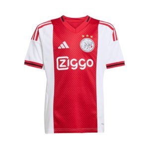 Ajax-Home-Kit-2025-26-Price-in-Bangladesh