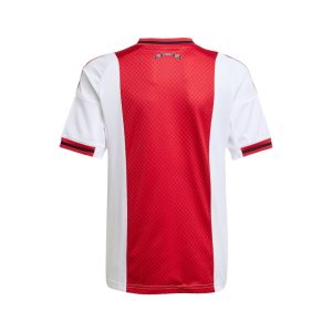 Ajax-Home-Kit-2025-26-at-Diamu