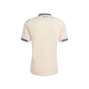 Ajax-Third-Authentic-Jersey-2025-26-1