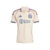 Ajax-Third-Authentic-Jersey-2025-26