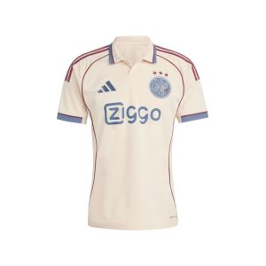 Ajax-Third-Authentic-Jersey-2025-26
