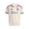 Ajax-Third-Kit-2025-26-Price-in-bd