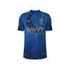 Al-Hilal-Away-Authentic-Jersey-2025-26-Price-in-Bangladesh