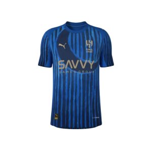 Al-Hilal-Away-Authentic-Jersey-2025-26-Price-in-Bangladesh