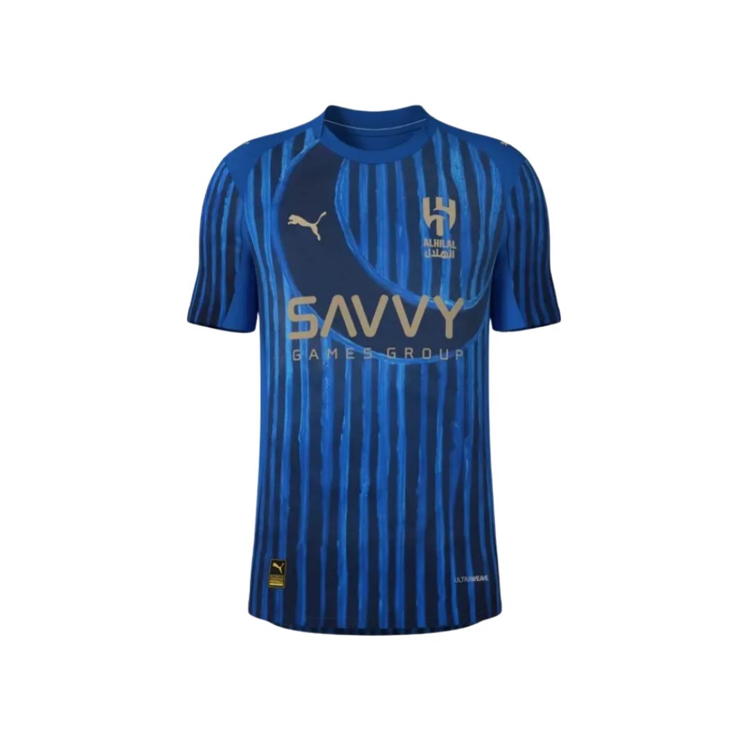 Al-Hilal-Away-Authentic-Jersey-2025-26-Price-in-Bangladesh