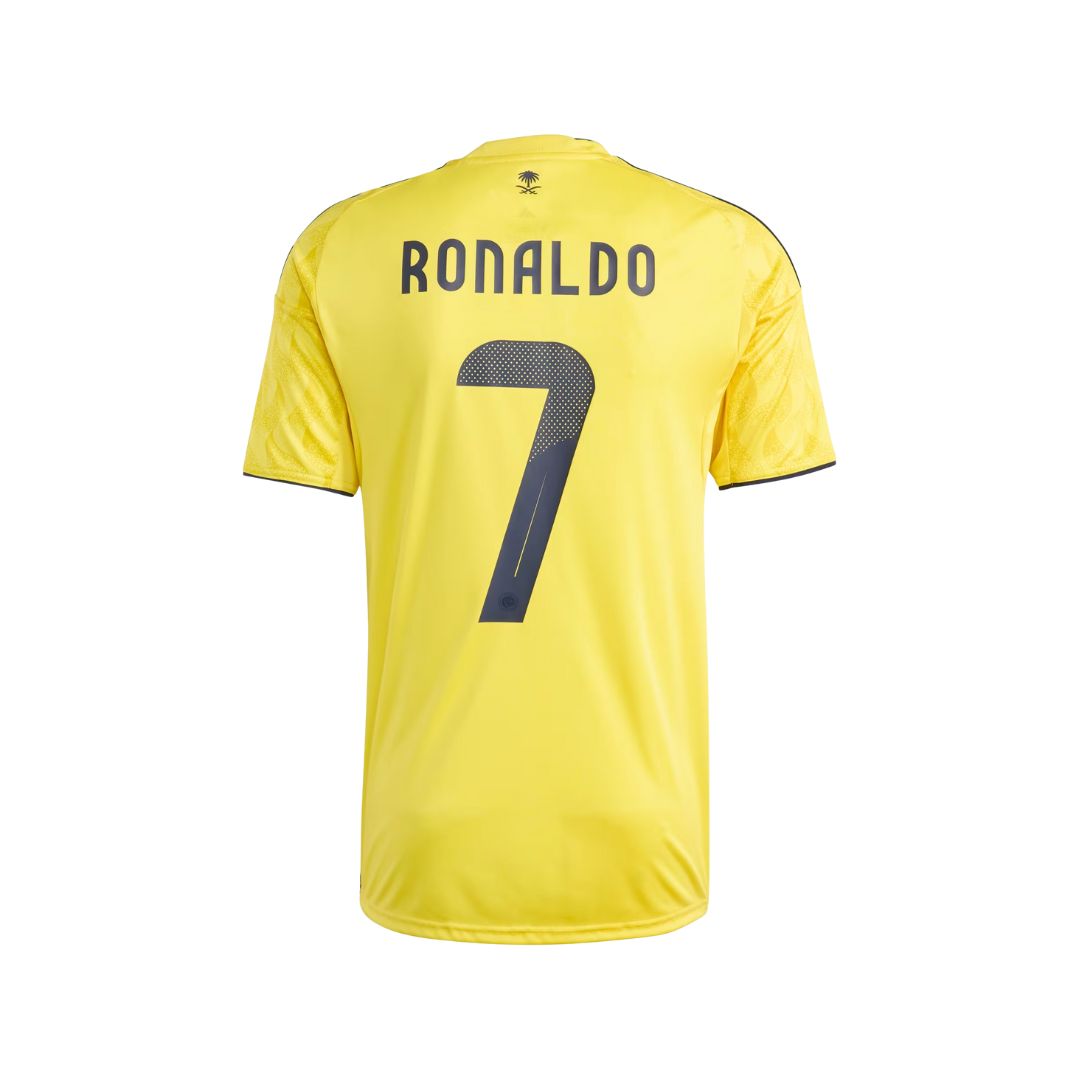 Al-Nassr-Home-Authentic-Jersey-2025-26-At-Diamu