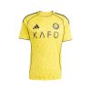 Al-Nassr-Home-Authentic-Jersey-2025-26-Price-in-Bangladesh