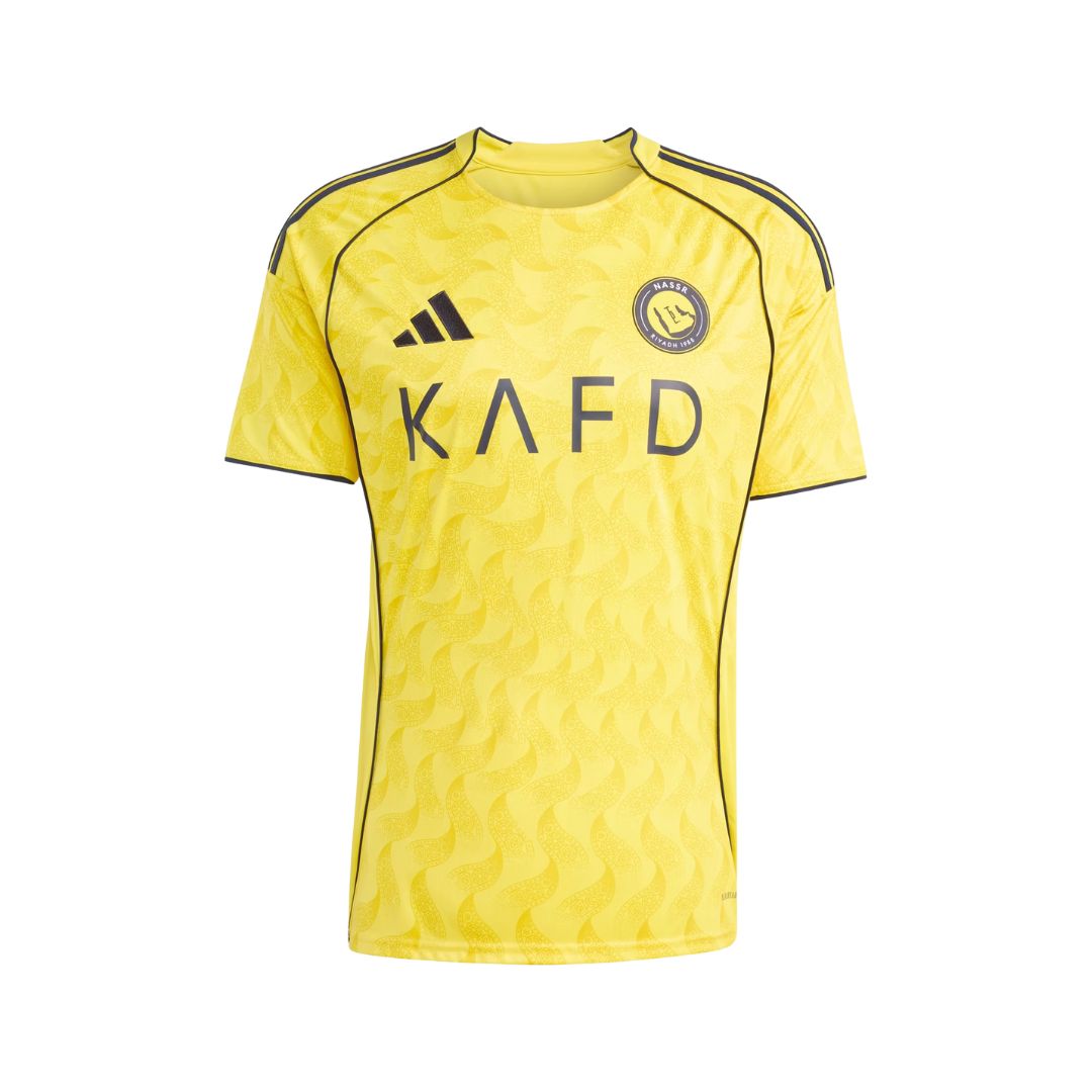 Al-Nassr-Home-Authentic-Jersey-2025-26-Price-in-Bangladesh