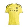 Al-Nassr-Home-Kit-2025-26-Price-in-Bangladesh